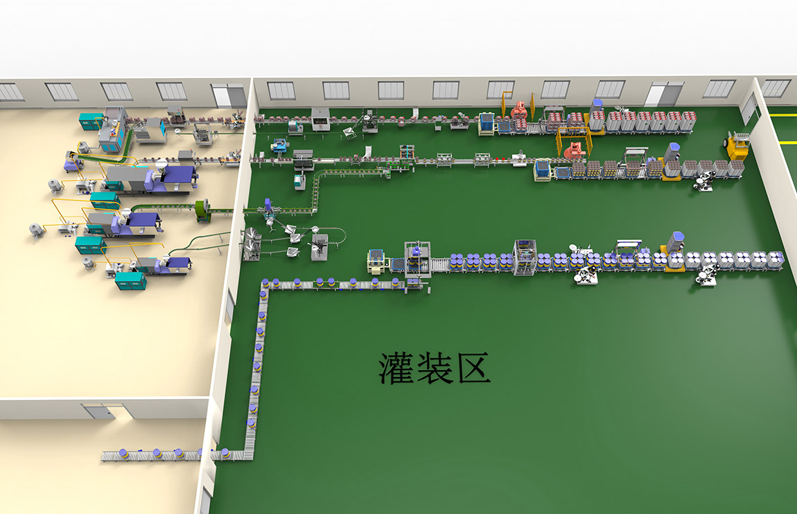 2、LUKOIL-Oil-Company-3D-drawing-of-overall-plan.jpg