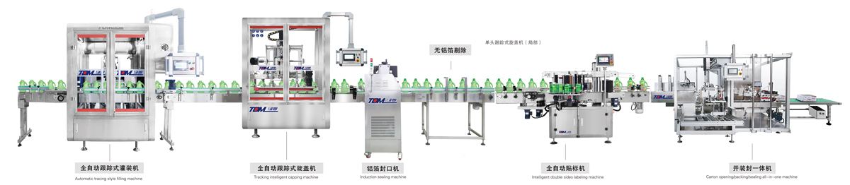 多品規(guī)、小批量、快換式灌裝線-(柔性灌裝線）.jpg